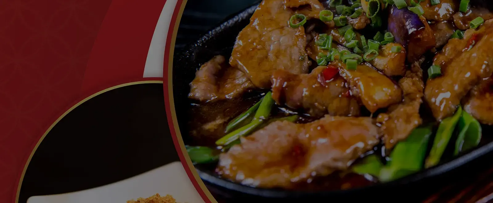 Celebrating Independence Day