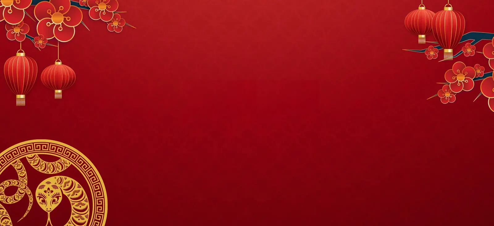 Festive season at Golden Monkey