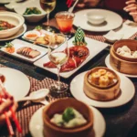 best restaurants in ubud