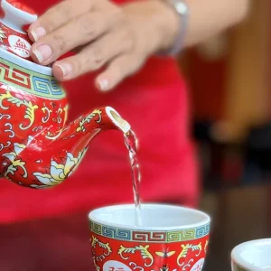 Golden-Monkey-Chinese-Tea