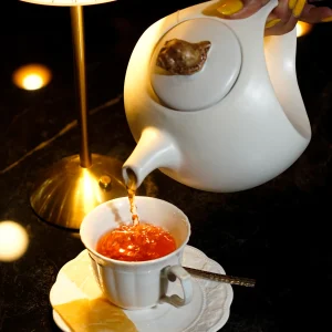 Golden-Monkey-Tea-pot